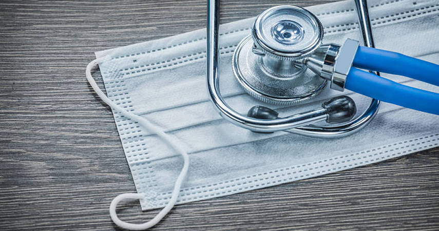 Worauf sollte ich bei der Auswahl eines Masken-Nasenbrückendrahtes achten?