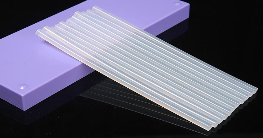 Ist Schmelzklebstoff umweltfreundlich?