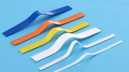 Nan'an Honglai Op Lighting Co., Ltd.