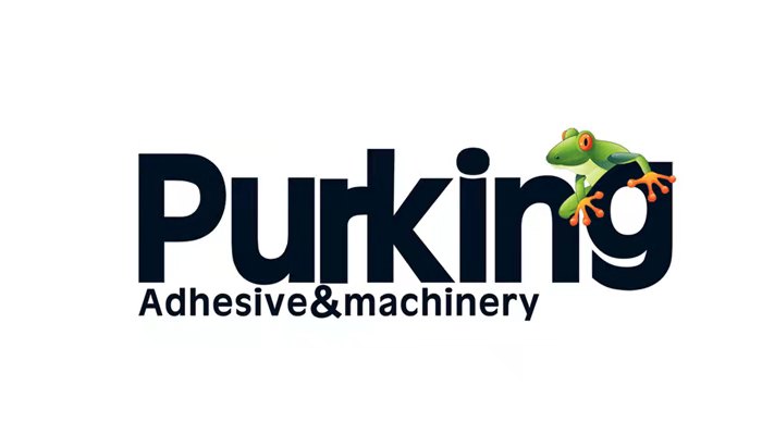 Purking Technology Außenhandelsnetzwerk-Betriebsschulung